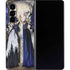 Amy Brown The Two Sisters Galaxy Z Fold4 5G Skin